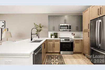 10500 Midway Park Drive #B1, Charlotte, NC 28277 - Photo 11