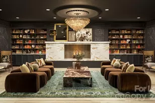 10500 Midway Pk Dr, Charlotte, NC 28277 - Photo 9