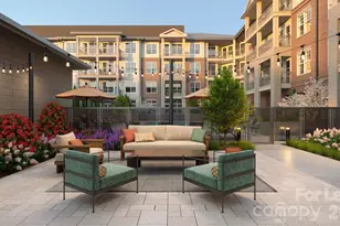 10500 Midway Pk Dr, Charlotte, NC 28277 - Photo 3