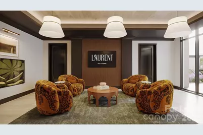 10500 Midway Park Drive #B1, Charlotte, NC 28277 - Photo 5