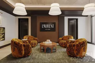 10500 Midway Pk Dr, Charlotte, NC 28277 - Photo 5