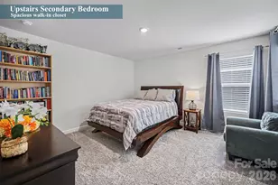 5012 Shadbush Rd, Charlotte, NC 28215 - Photo 17