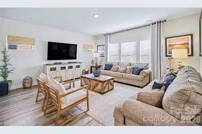 5012 Shadbush Road, Charlotte, NC 28215 - Photo 1