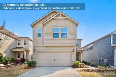 5012 Shadbush Road, Charlotte, NC 28215 - Photo 21