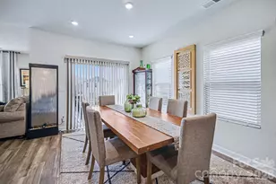 5012 Shadbush Rd, Charlotte, NC 28215 - Photo 7