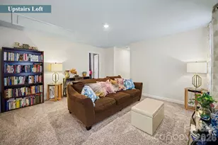 5012 Shadbush Rd, Charlotte, NC 28215 - Photo 13