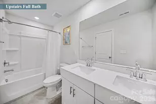 5012 Shadbush Rd, Charlotte, NC 28215 - Photo 19