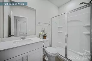 5012 Shadbush Rd, Charlotte, NC 28215 - Photo 11