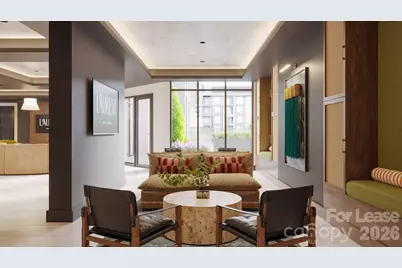 10500 Midway Park Drive #B3, Charlotte, NC 28277 - Photo 7