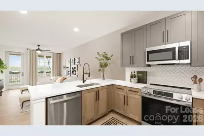 10500 Midway Park Drive #B3, Charlotte, NC 28277 - Photo 13