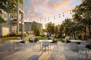 10500 Midway Pk Dr, Charlotte, NC 28277 - Photo 1