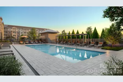 10500 Midway Park Drive #B3, Charlotte, NC 28277 - Photo 5