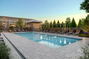 10500 Midway Pk Dr, Charlotte, NC 28277 - Photo 5