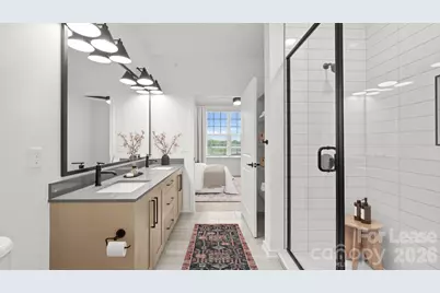 10500 Midway Park Drive #B3, Charlotte, NC 28277 - Photo 17