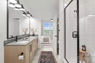 10500 Midway Pk Dr, Charlotte, NC 28277 - Photo 17