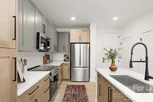 10500 Midway Pk Dr, Charlotte, NC 28277 - Photo 15