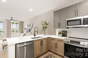 10500 Midway Pk Dr, Charlotte, NC 28277 - Photo 13