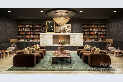 10500 Midway Park Drive #A4, Charlotte, NC 28277 - Photo 9