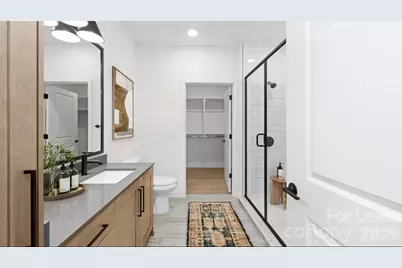 10500 Midway Park Drive #A4, Charlotte, NC 28277 - Photo 21