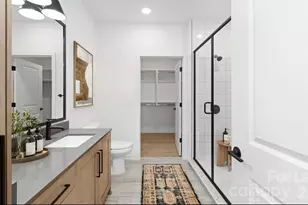 10500 Midway Pk Dr, Charlotte, NC 28277 - Photo 21