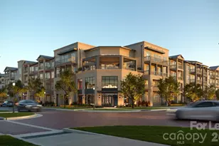 10500 Midway Pk Dr, Charlotte, NC 28277 - Photo 1