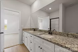 6505 Fairford Dr, Charlotte, NC 28215 - Photo 15