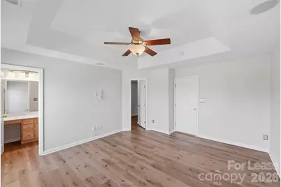 4957 Sunburst Lane, Charlotte, NC 28213 - Photo 29