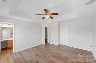 4957 Sunburst Ln, Charlotte, NC 28213 - Photo 29