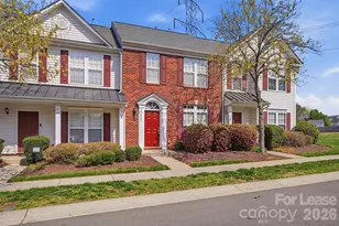 4957 Sunburst Ln, Charlotte, NC 28213 - Photo 31