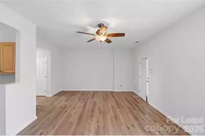 4957 Sunburst Lane, Charlotte, NC 28213 - Photo 13