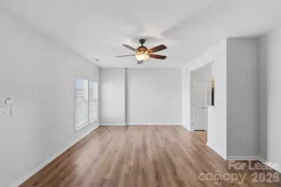 4957 Sunburst Lane, Charlotte, NC 28213 - Photo 15