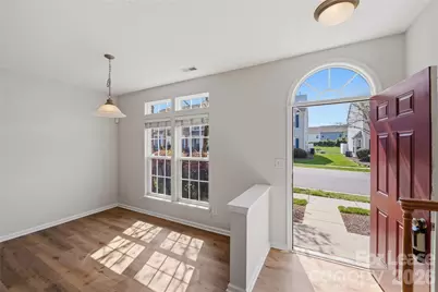 4957 Sunburst Lane, Charlotte, NC 28213 - Photo 7