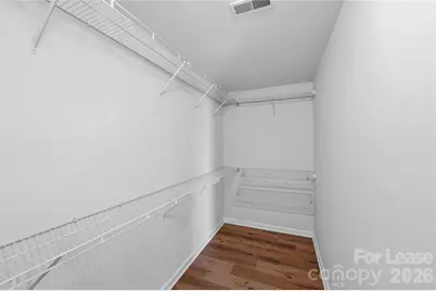 4957 Sunburst Lane, Charlotte, NC 28213 - Photo 21