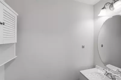 4957 Sunburst Lane, Charlotte, NC 28213 - Photo 19