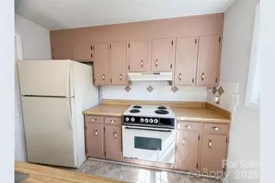 1022 Surry Lane, Gastonia, NC 28054 - Photo 7