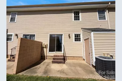 1022 Surry Lane, Gastonia, NC 28054 - Photo 15