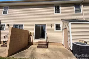 1022 Surry Ln, Gastonia, NC 28054 - Photo 15