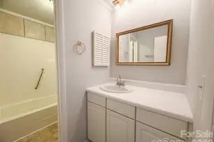 1022 Surry Ln, Gastonia, NC 28054 - Photo 13