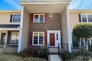 1022 Surry Ln, Gastonia, NC 28054 - Photo 1