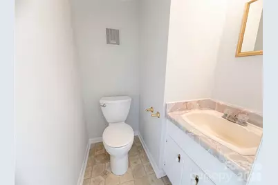 1022 Surry Lane, Gastonia, NC 28054 - Photo 9