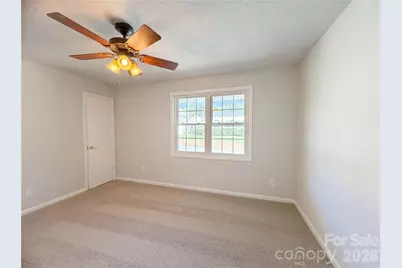 1022 Surry Lane, Gastonia, NC 28054 - Photo 11