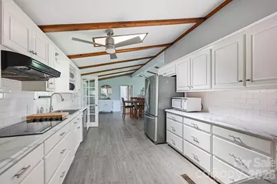 3832 Swanson Road, Sherrills Ford, NC 28673 - Photo 9