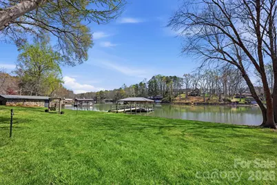 3832 Swanson Road, Sherrills Ford, NC 28673 - Photo 33