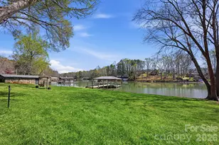 3832 Swanson Rd, Sherrills Ford, NC 28673 - Photo 33