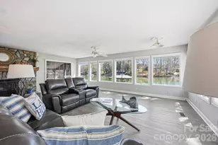 3832 Swanson Rd, Sherrills Ford, NC 28673 - Photo 15