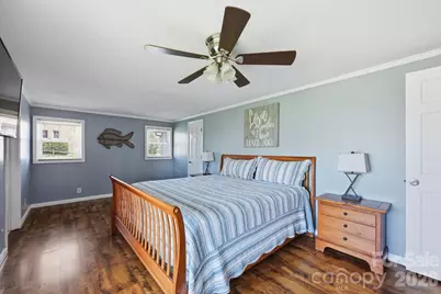 3832 Swanson Road, Sherrills Ford, NC 28673 - Photo 21