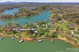 3832 Swanson Rd, Sherrills Ford, NC 28673 - Photo 43