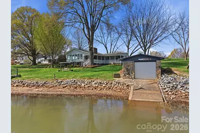3832 Swanson Road, Sherrills Ford, NC 28673 - Photo 41