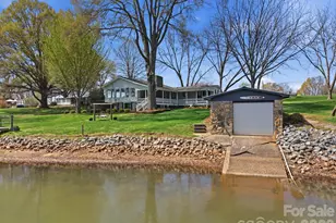 3832 Swanson Rd, Sherrills Ford, NC 28673 - Photo 41