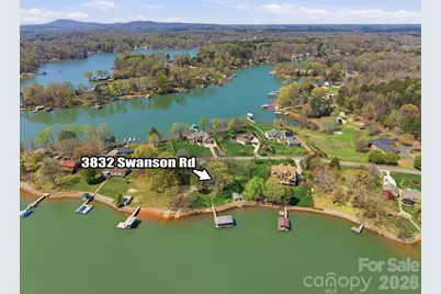 3832 Swanson Road, Sherrills Ford, NC 28673 - Photo 45